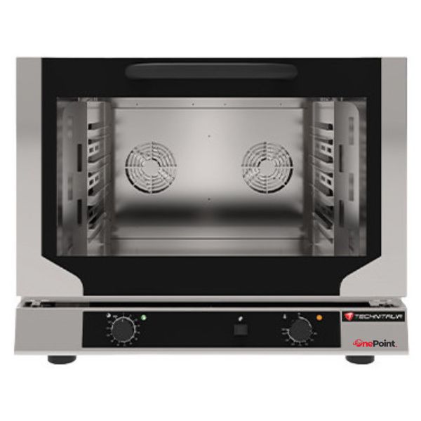 Eka OnePoint EKF416N