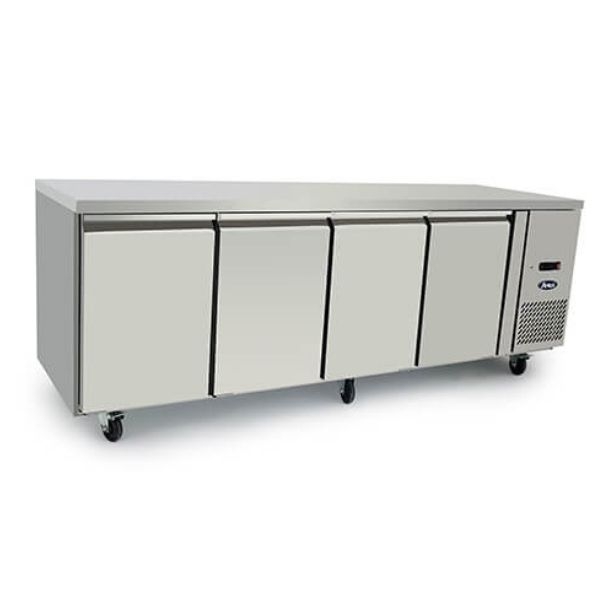 HOTPOINT-12387-FREEZER-1