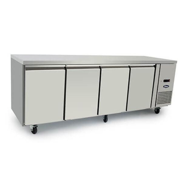 HOTPOINT-12387-FREEZER-1