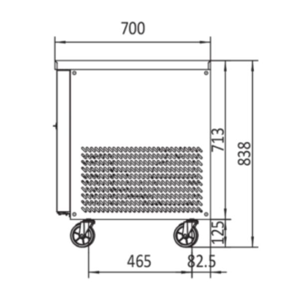 HOTPOINT-12387-FREEZER-3