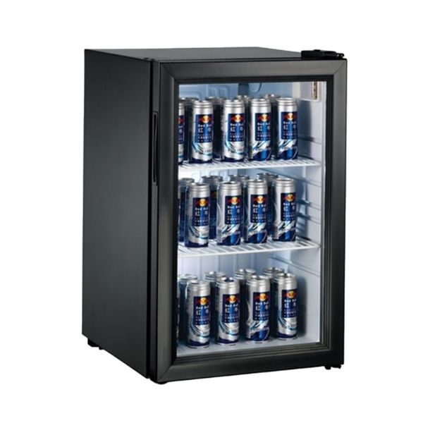 HOTPOINT-BAR-REFRIGERATORS-SERIES-1 (1)