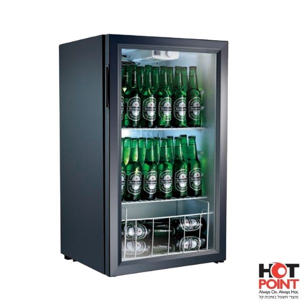 HOTPOINT-BAR-REFRIGERATORS-SERIES-2