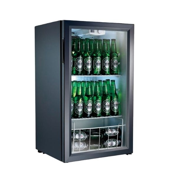 HOTPOINT-BAR-REFRIGERATORS-SERIES-3