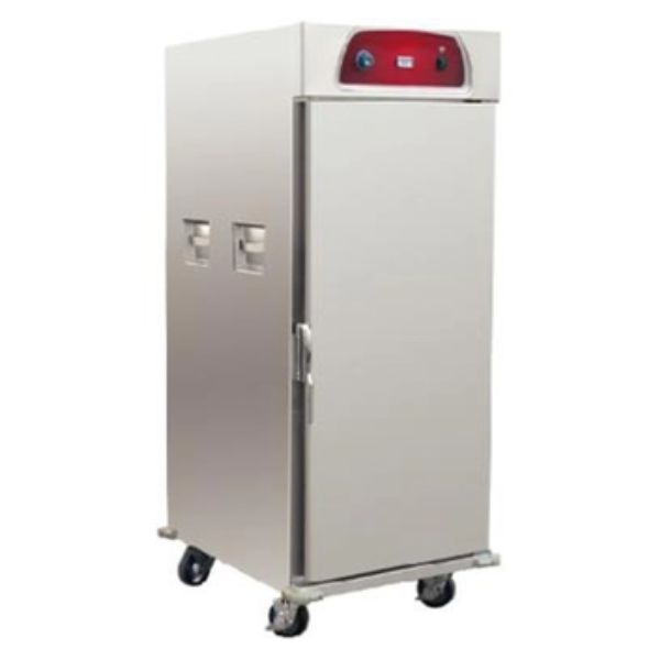 HOTPOINT FOODBOX WARMER