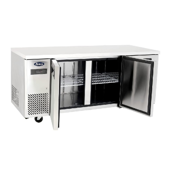 HOTPOINT-FREEZER-1