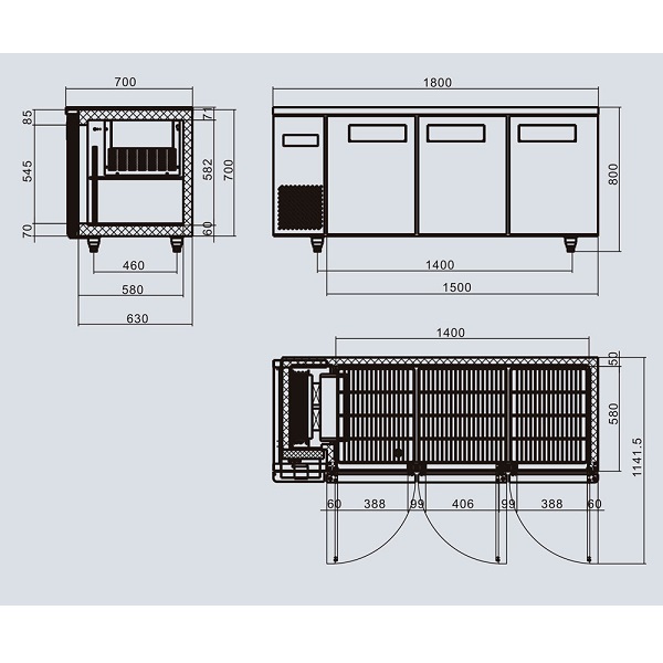 HOTPOINT-FREEZER-2