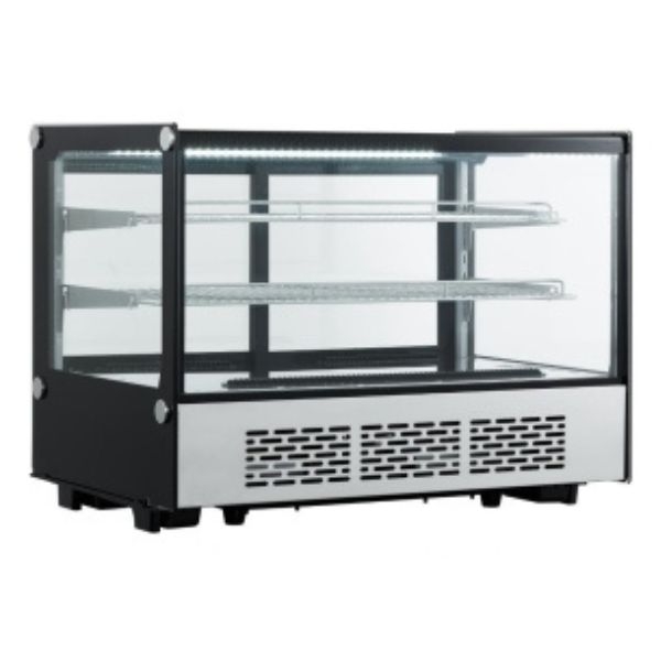 HOTPOINT-FRIDGE-XCW