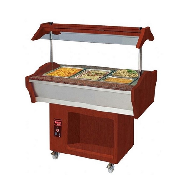 HOTPOINT-SALADBAR-3