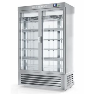 HOTPOINT-SELF-SERVICE-2