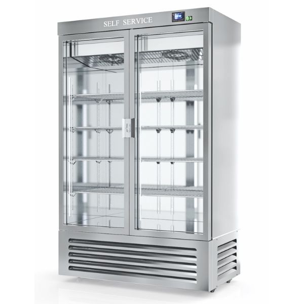 HOTPOINT-SELF-SERVICE-2