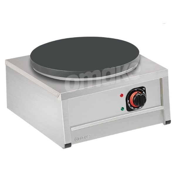OMAKE-SINGLE-CREPE-MAKER (1)