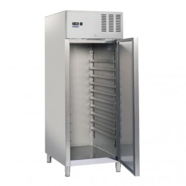 PA800TN-COMMERCIAL-REFRIGERATOR-1