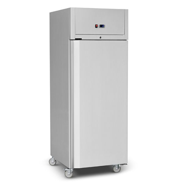 hotpoint-60-40-cm-fridge-freezer