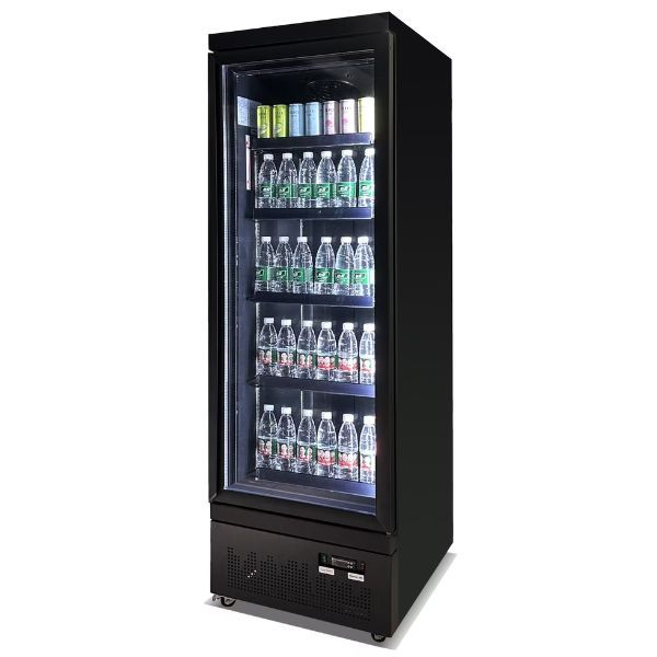 hotpoint-dridge-620-black