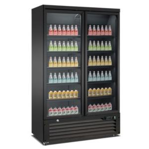 hotpoint-refrigerator-white-black-2-doors-2-doors (3) hotpoint-refrigerator-white-black-2-doors-2-doors (3)