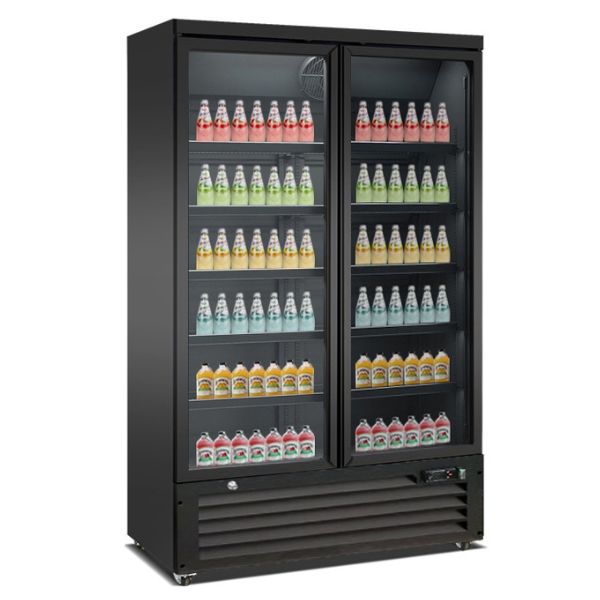 hotpoint-refrigerator-white-black-2-doors-2-doors (3)