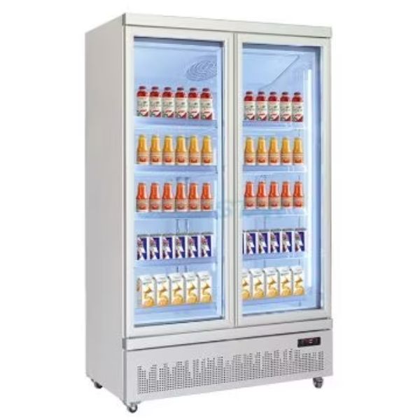 hotpoint-refrigerator-white-black-2-doors-2-doors (4)