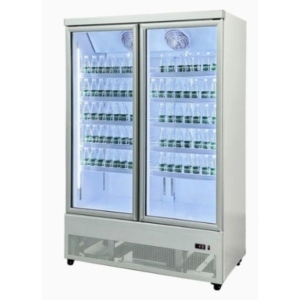 hotpoint-refrigerator-white-black-2-doors-2-doors (5) hotpoint-refrigerator-white-black-2-doors-2-doors (5)