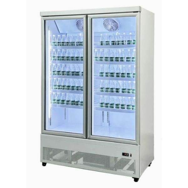 hotpoint-refrigerator-white-black-2-doors-2-doors (5)
