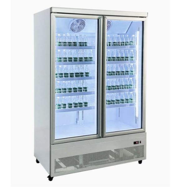hotpoint-refrigerator-white-black-2-doors-2-doors (6)