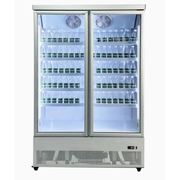 hotpoint-refrigerator-white-black-2-doors-2-doors (7)
