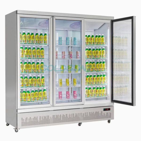 hotpoint-refrigerator-white-black-2-doors-2-doors (9)
