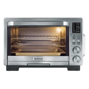 10in1-Smart-Digital-Oven-B116 (1)