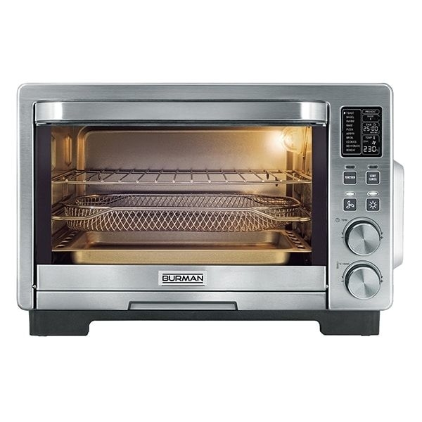 10in1-Smart-Digital-Oven-B116 (1)