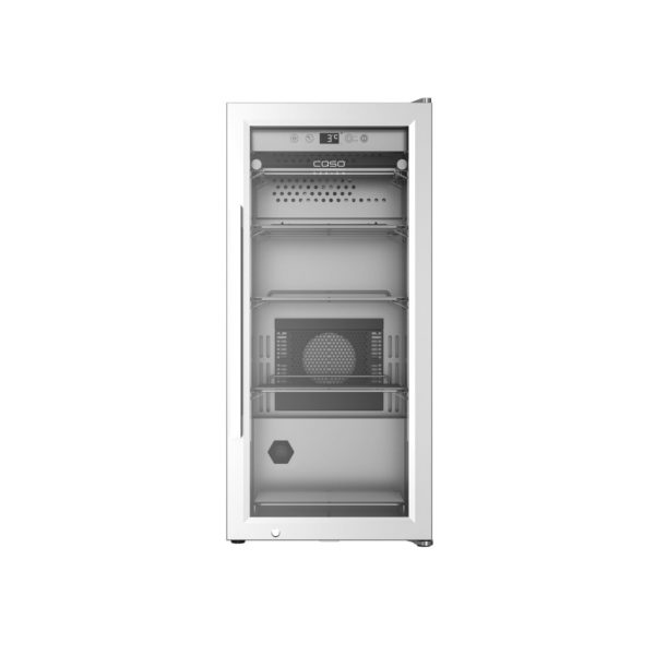 689_dryaged_master_63_frontal-w1400-center-1-600×600