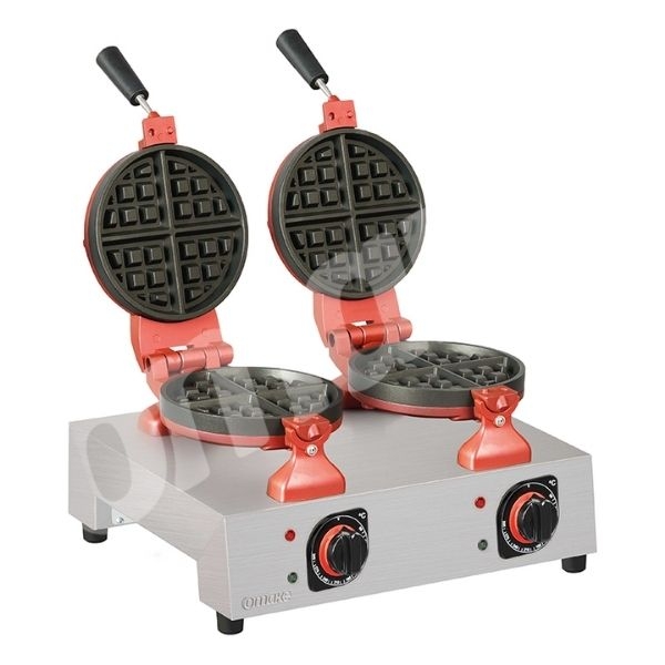DOUBLE-ROUND-WAFFLE-HOTPOINTISRAEL-2 (1)