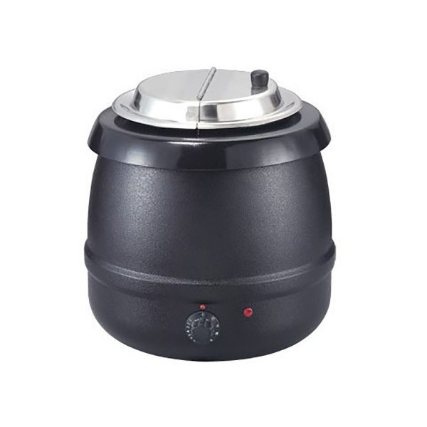 HOT-POINT-RDS-100 SOUP