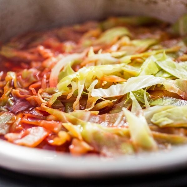 HOT-POINT-SOUP