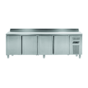 HOTPOINR COUNTER WITH SINK 2.5M