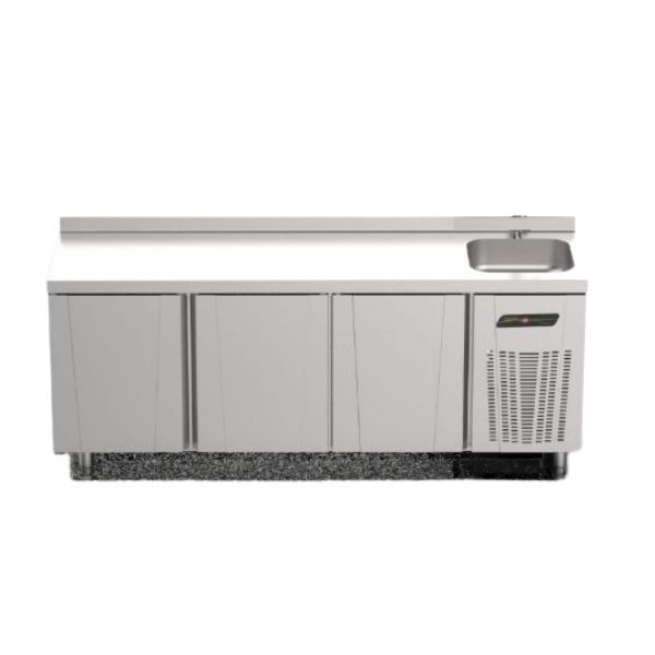 HOTPOINT-2M-WITH-SINK (1)
