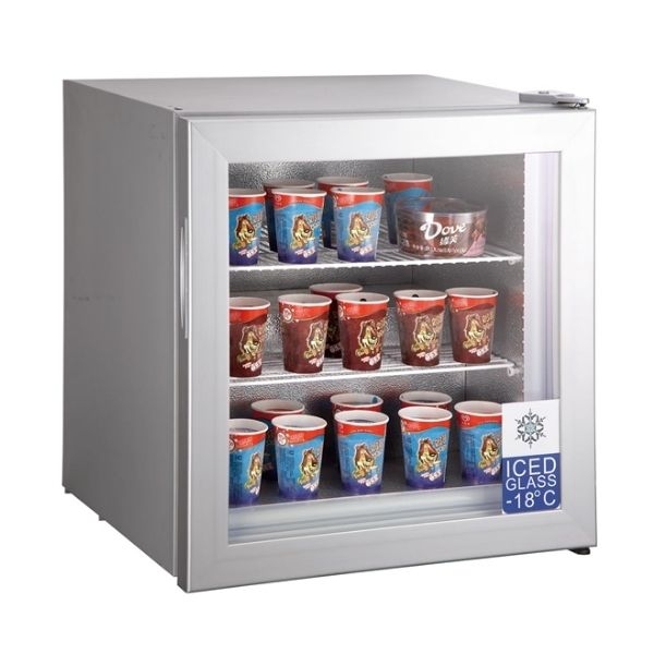 HOTPOINT-DISPLAY-FREEZERS-SERIES-5