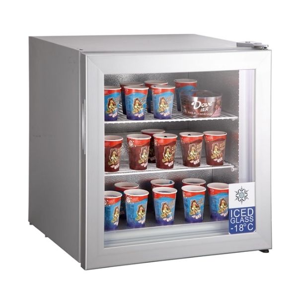 HOTPOINT-DISPLAY-FREEZERS-SERIES-5