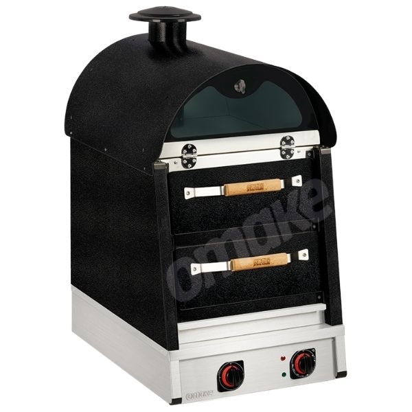 HOTPOINT-POTATO-OVEN-2 (1)