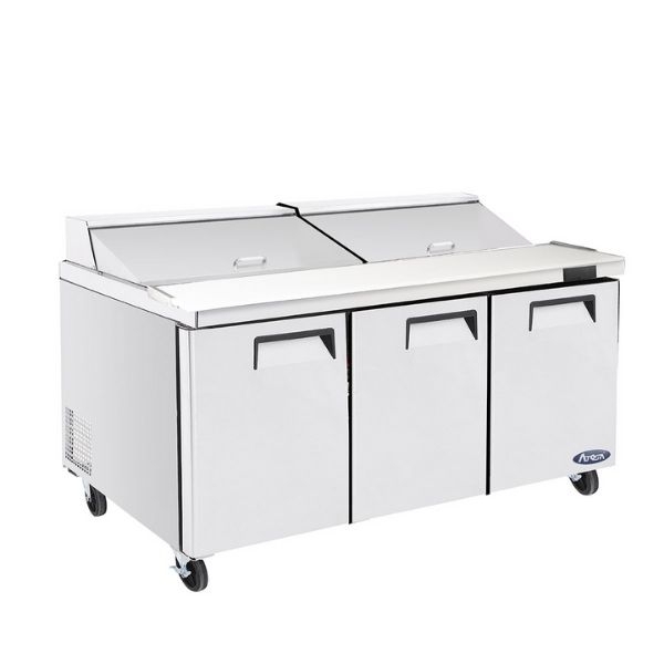 HOTPOINT-REFRIGERATOR-07-2 (2)