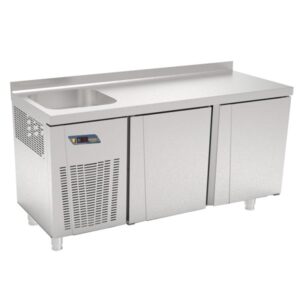 HOTPOINT-REFRIGERATOR-WITH-SINK-LEFT (2)