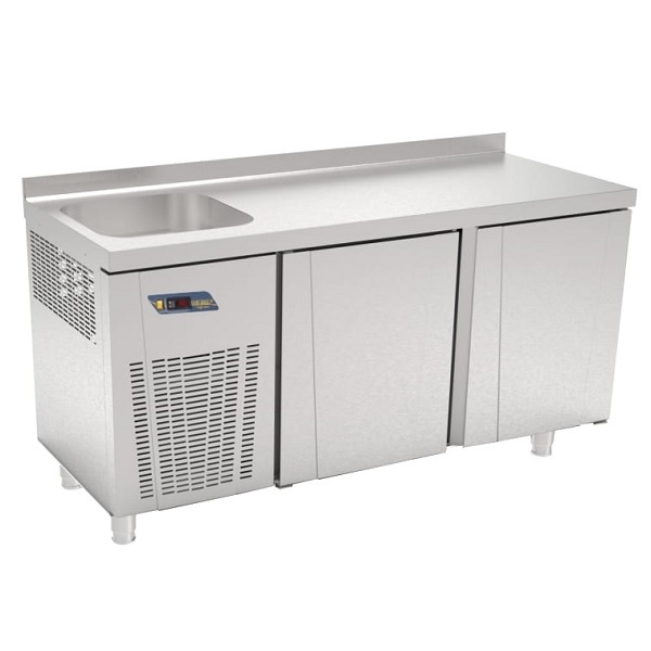 HOTPOINT-REFRIGERATOR-WITH-SINK-LEFT (2)