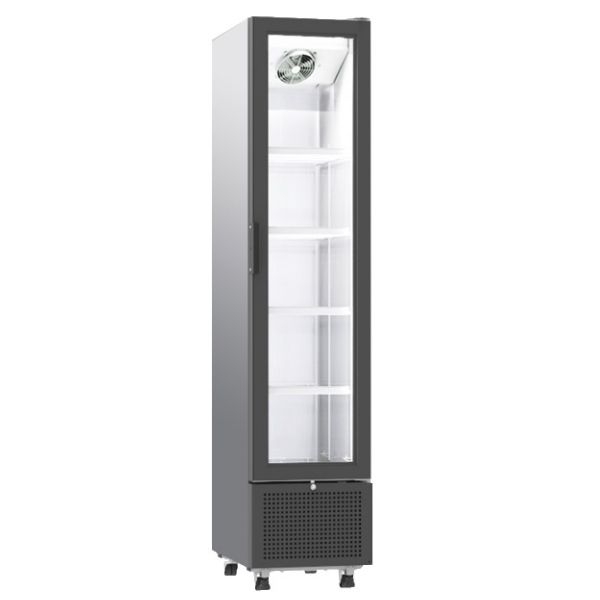 MEKARER-ZAR-HOTPOINT-2