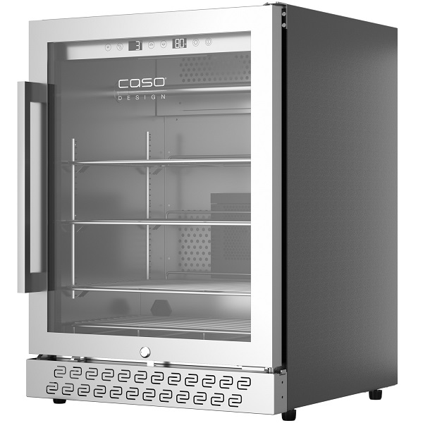 casodesigndryagedcooler