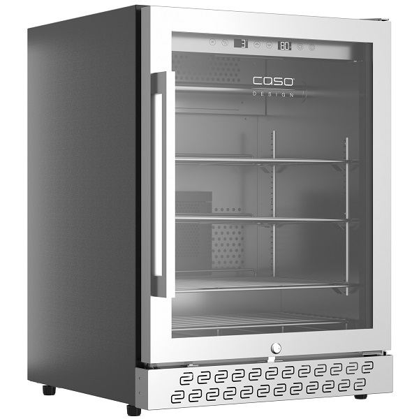 casogermanydryagedcooler