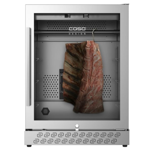 dryaged_master_125_fleisch-w1400-center-600×600