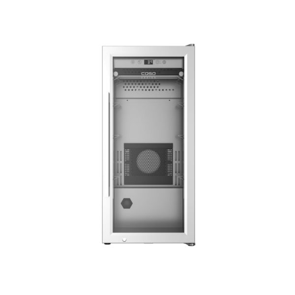 dryaged_master_63frontal-w1400-center-600×600