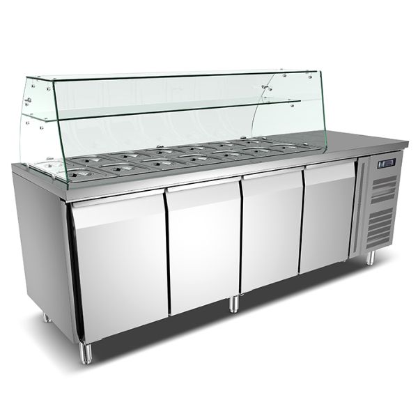 hotpoint-225cm-glass-door-gn