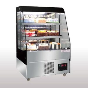 hotpointisraelrefrigerator (1)