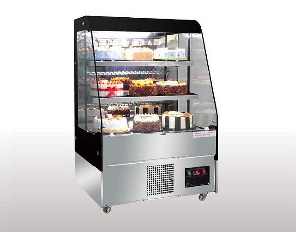 hotpointisraelrefrigerator (1)