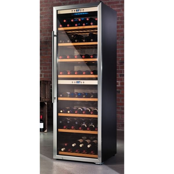 CASO-180-BOTTLES-2
