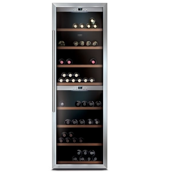 CASO-180-BOTTLES-4